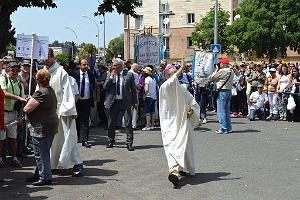 AOBR 2015 05 14 NIMES ASCENSION A N.D. DE SANTA CRUZ (264) PAR G V